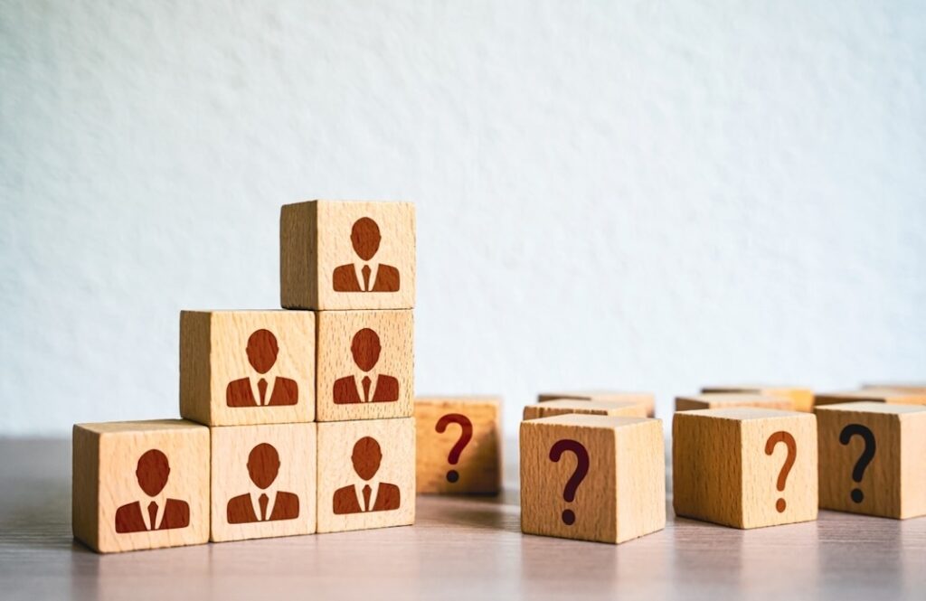 従業員エンゲージメント_ワークエンゲージメント_低下_デメリット