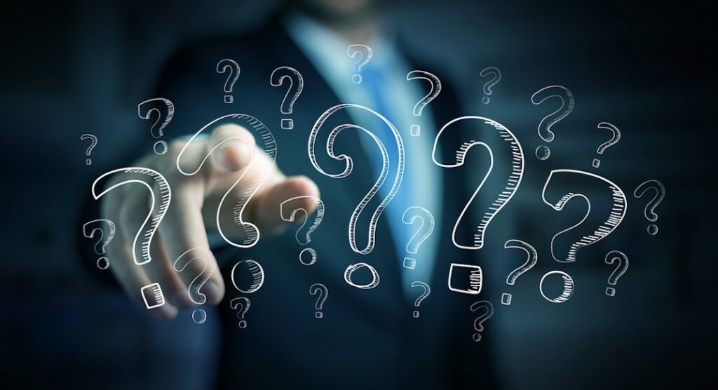 エンゲージメント_モチベーション_よくある質問