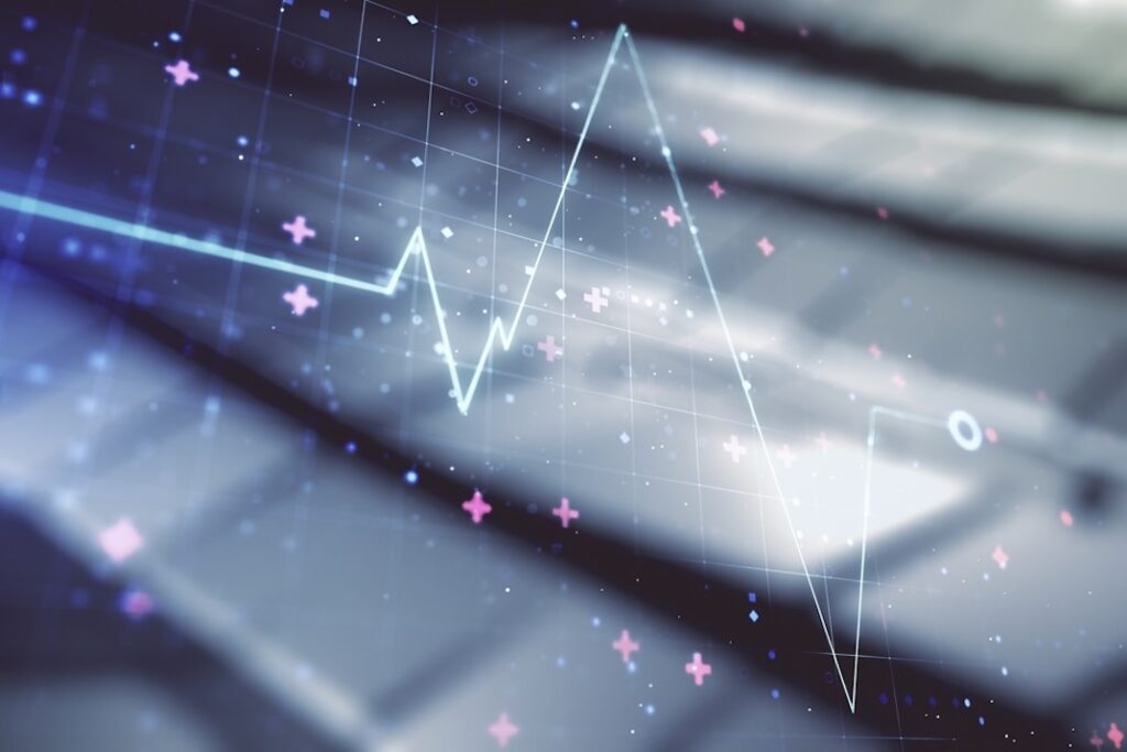 パルスサーベイ_概要