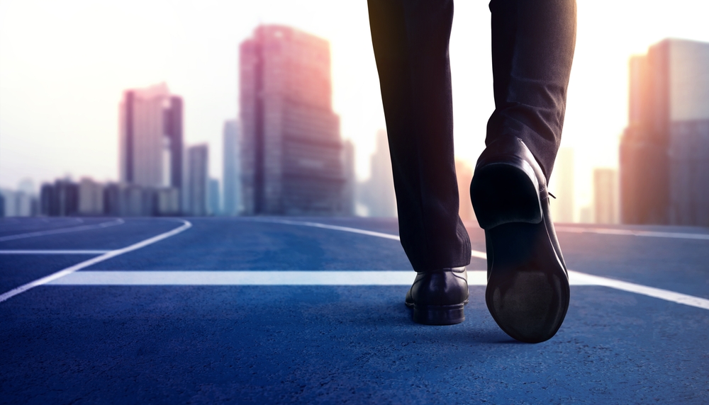 中途社員_入社してすぐ辞める_理由