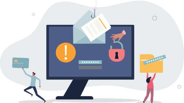 エンゲージメントサーベイ _バレる_匿名