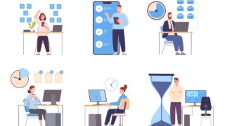 ストレスチェック サービス_ストレスチェック_比較