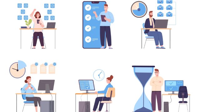 ストレスチェック サービス_ストレスチェック_比較