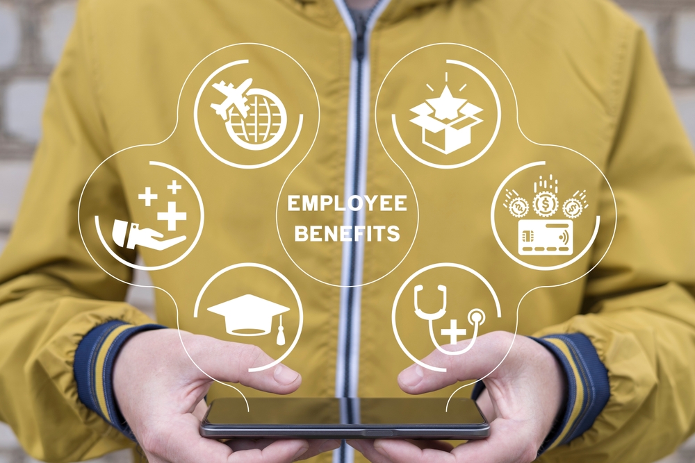 離職防止の成功事例_給与_福利厚生