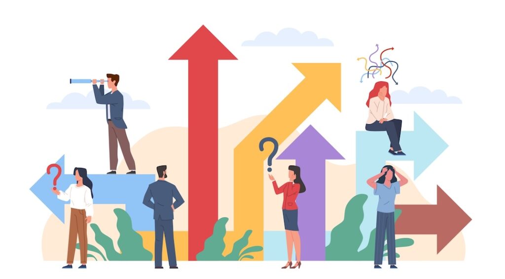 適性検査_性格特化_ツール