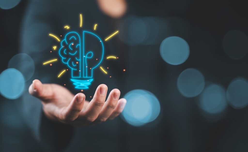 適性検査_用途特化_ツール