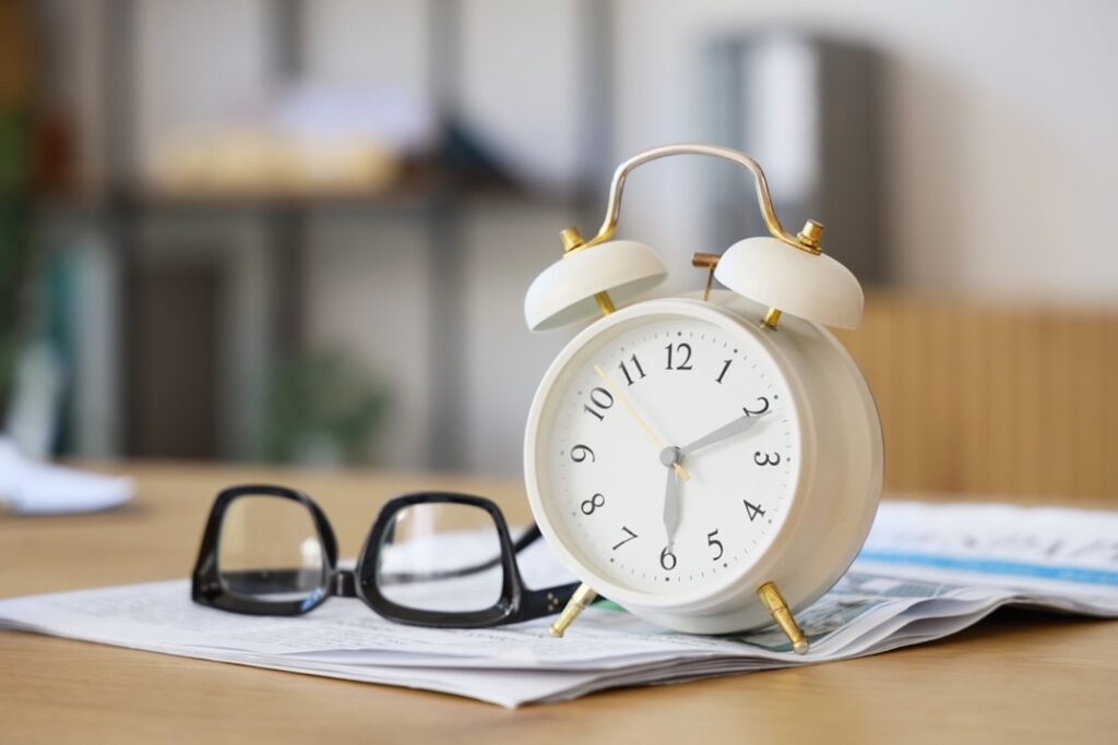 適性検査_短時間_定番_ツール