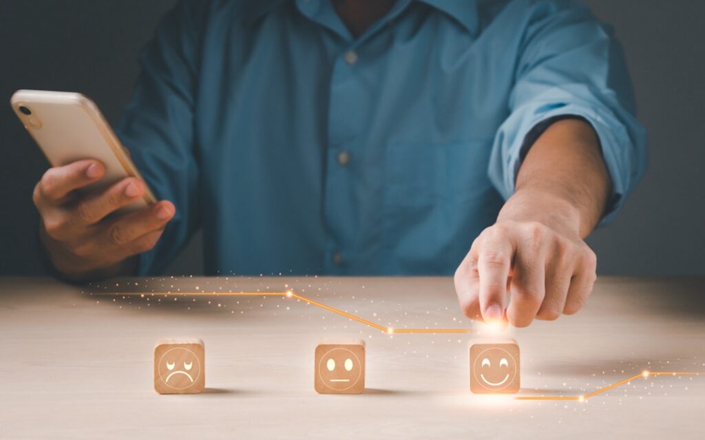 適性検査_企業事例_採用基準_明確化