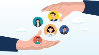 従業員_エンゲージメント 要素