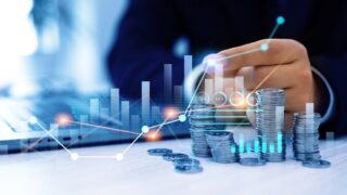 エンゲージメントサーベイ_費用相場_比較