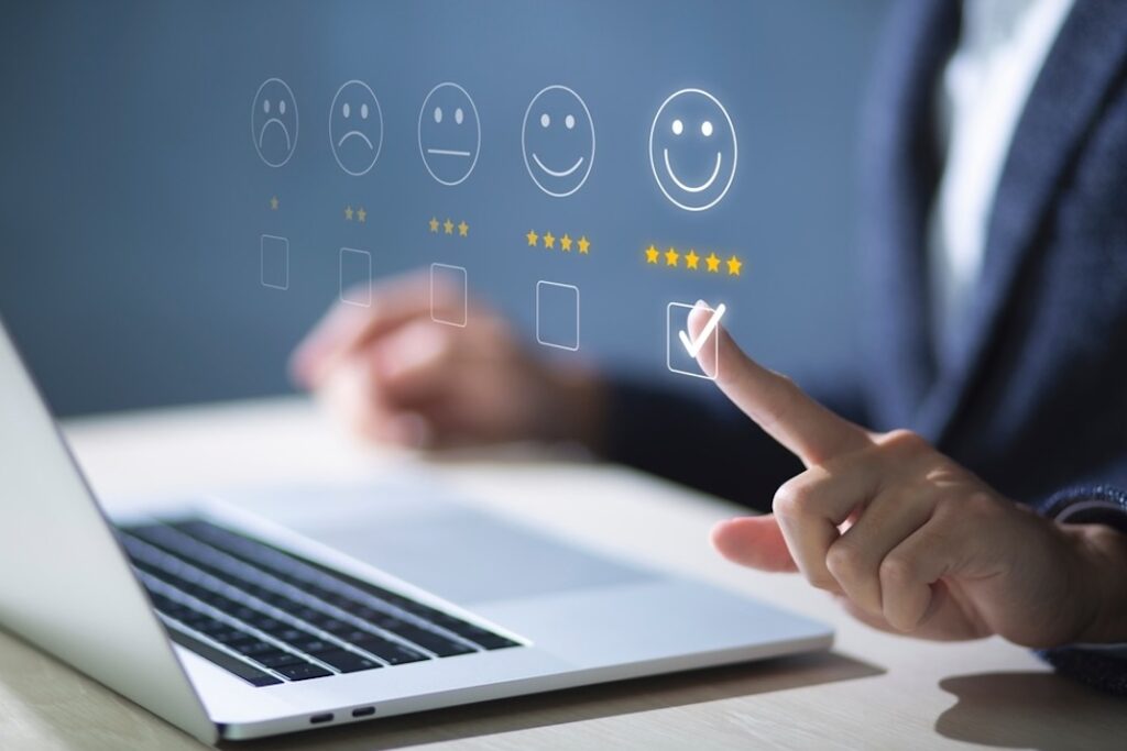 エンゲージメントサーベイツール_費用_比較一覧