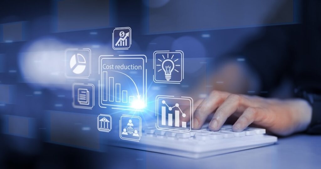 エンゲージメントサーベイツール_費用_抑える_専用ツール