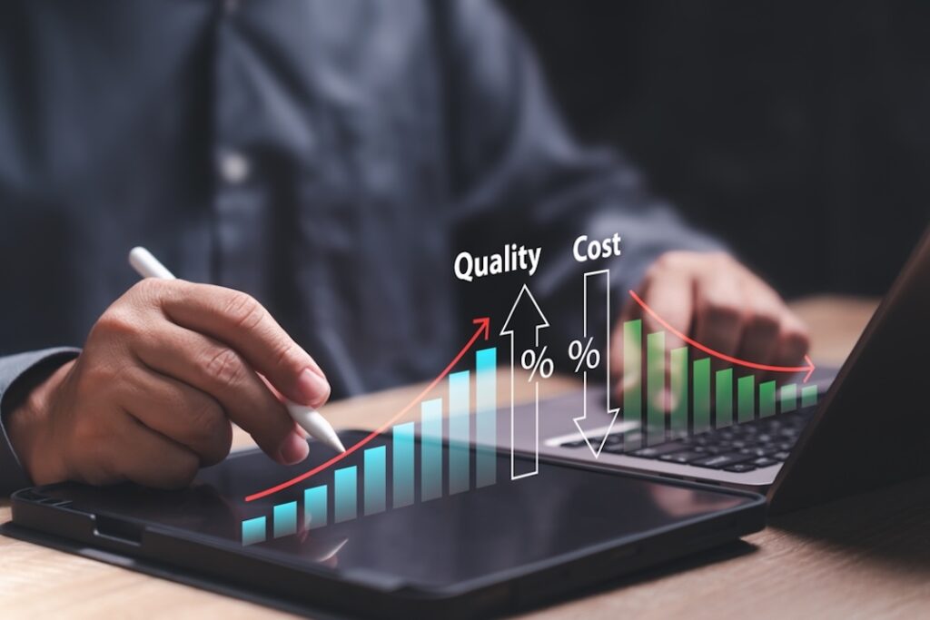 組織診断_エンゲージメントサーベイツール_おすすめ