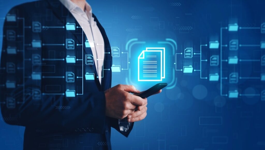 人材データベース_エンゲージメントサーベイツール_おすすめ