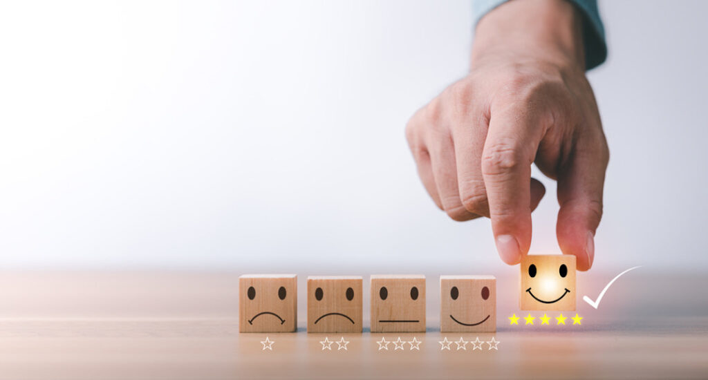 サーベイツール_社員_エンゲージメント_向上