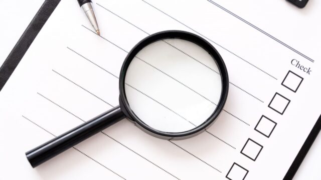 静かな退職_兆候