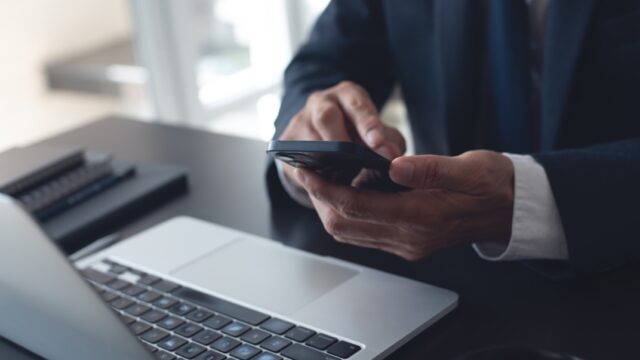 人事向け_Web適性検査とは_性格検査だけ