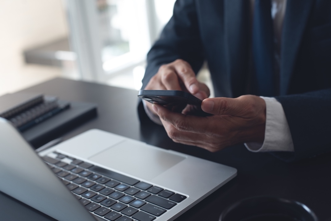 人事向け_Web適性検査とは_性格検査だけ