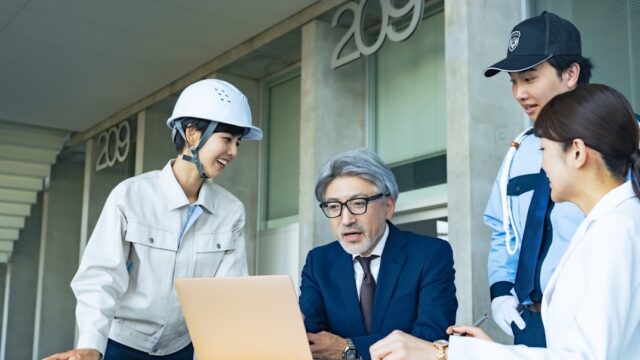 職業適性診断とは_おすすめサービス