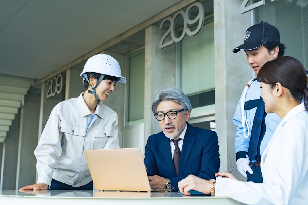 職業適性診断とは_おすすめサービス