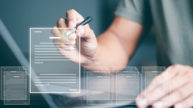 ストレスチェック結果_管理方法_会社側の対応_人事への影響