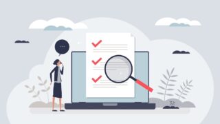 パルスサーベイ_質問項目_質問例