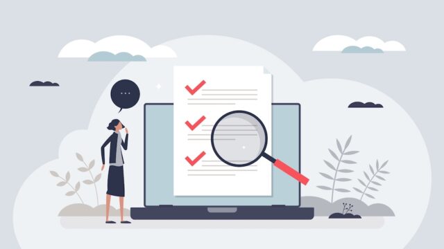パルスサーベイ_質問項目_質問例