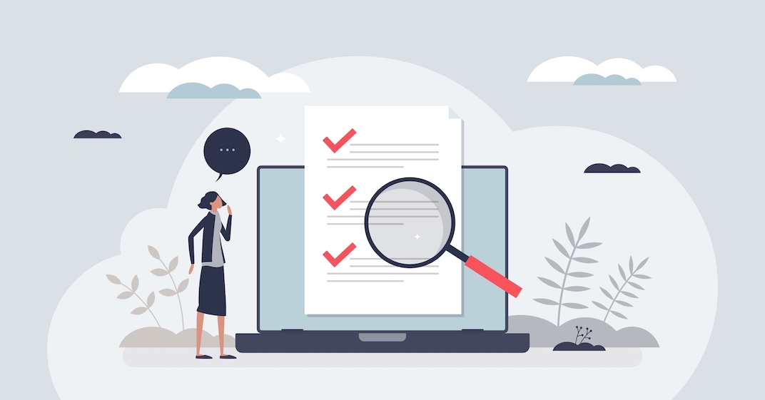 パルスサーベイ_質問項目_質問例