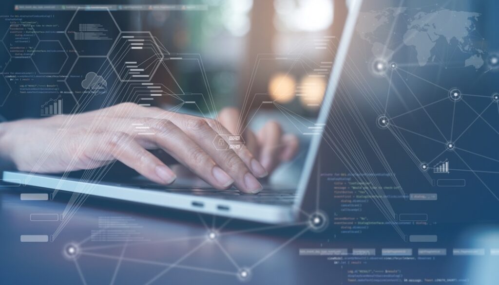 Web適性検査とは