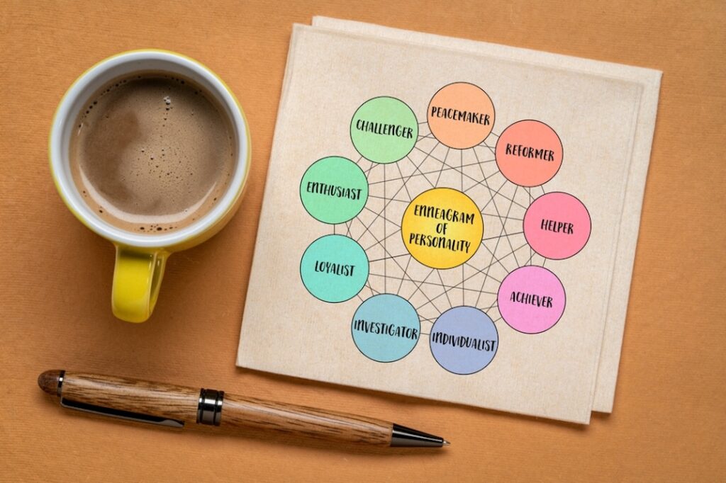 職業適性診断でわかる5つの情報