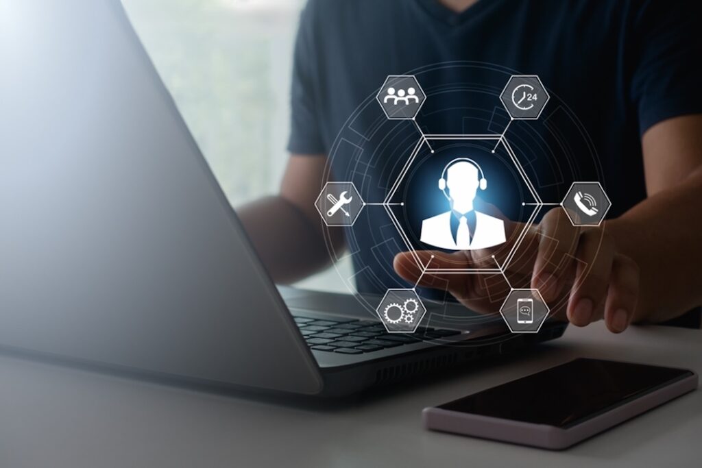 Web適性検査_種類_性格検査