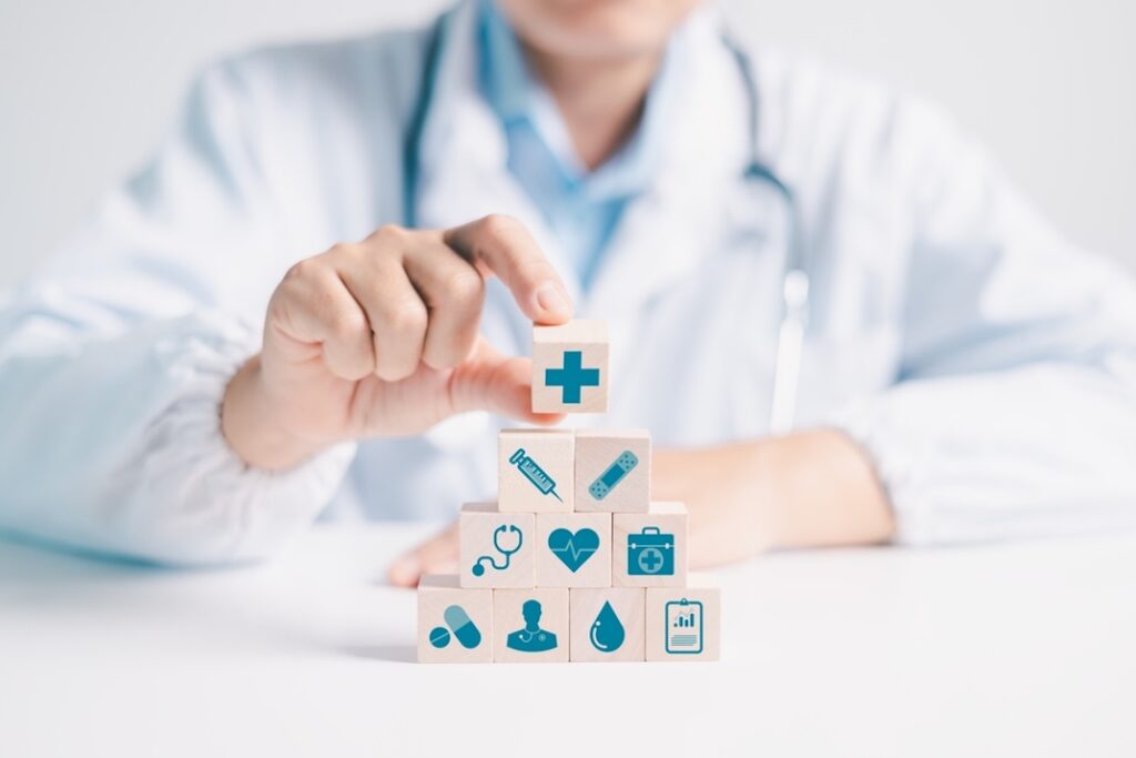 ストレスチェック_意味ある検査_方法