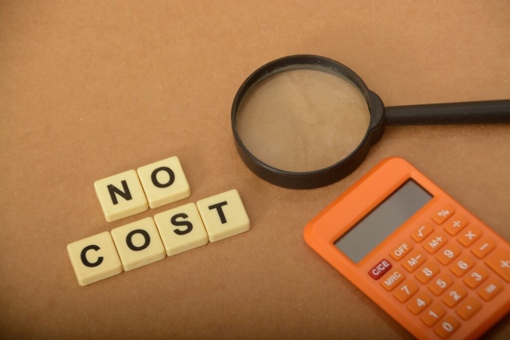 無料・登録なし_職業適性診断_おすすめサービス