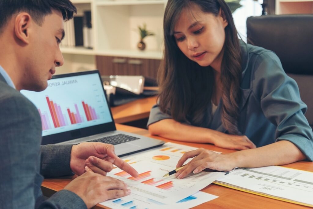 性格検査_結果_見る_ポイント