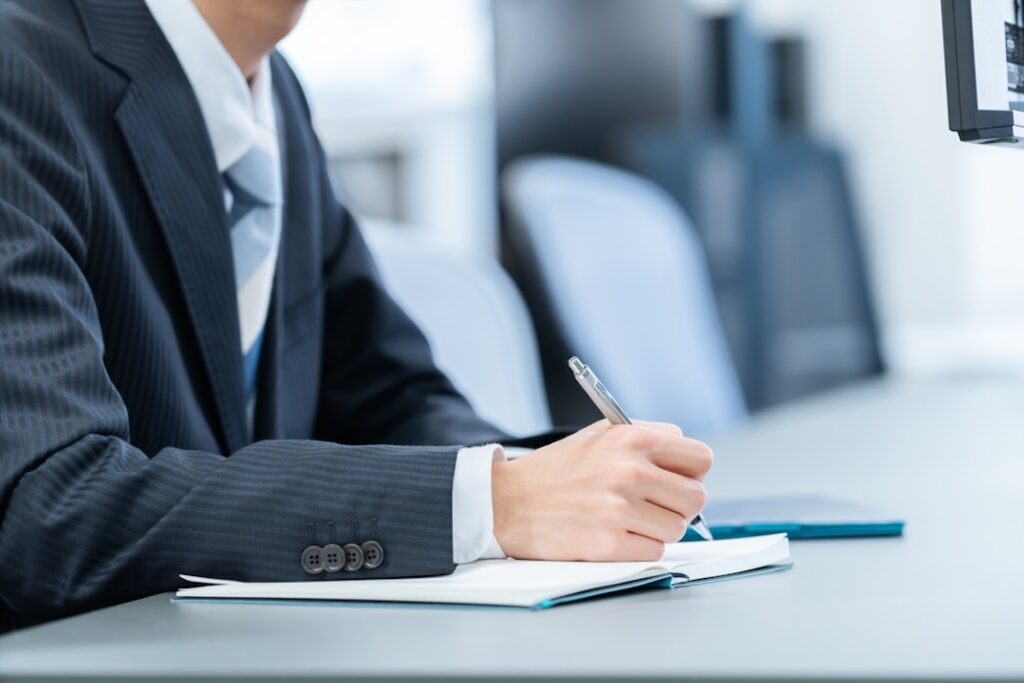 受検者向け_性格検査_落ちる理由_難しい