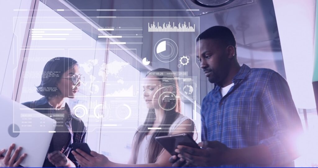 パルスサーベイ_活用事例