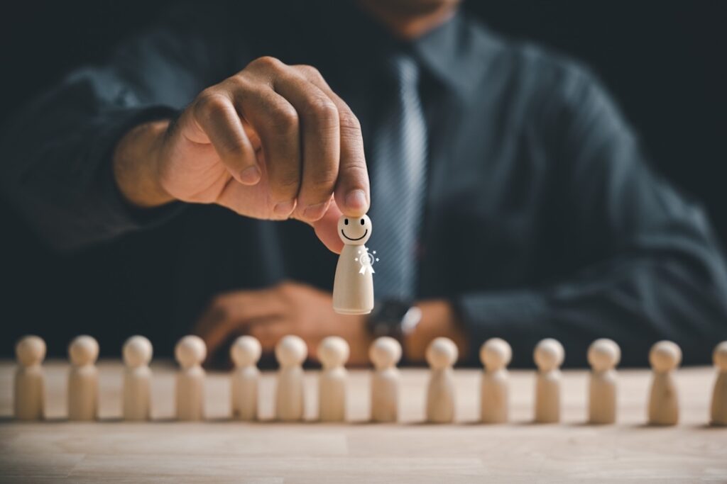 Web適性検査_個人_性格_見極める