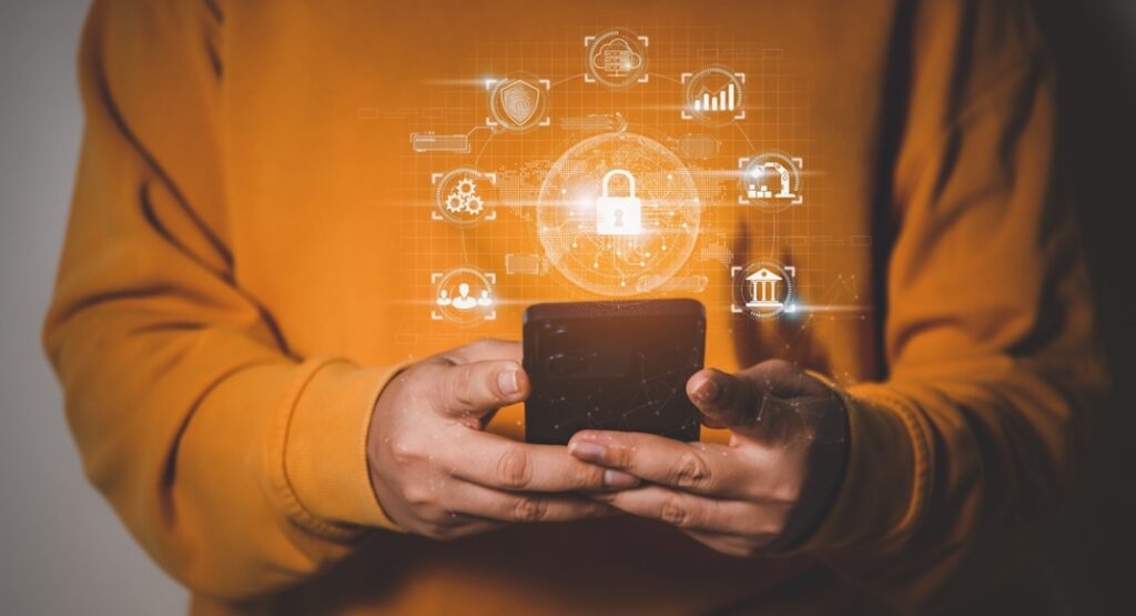 ストレスチェック結果_適切な管理_活用