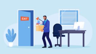 エース社員_辞める_影響_組織崩壊_可能性_離職を防ぐ方法