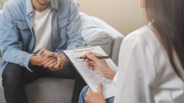 ストレスチェックとは_目的_検査内容_実施する手順