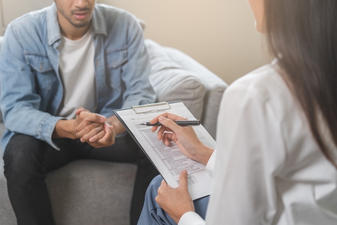 ストレスチェックとは_目的_検査内容_実施する手順