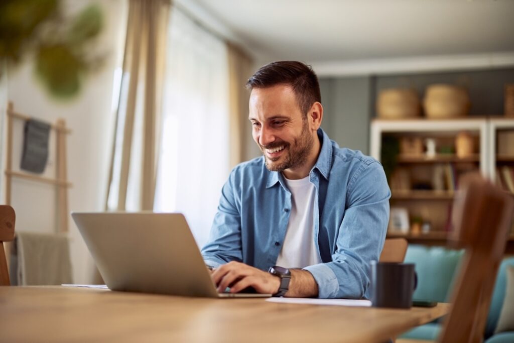 ストレスチェック_目的_意義_従業員側