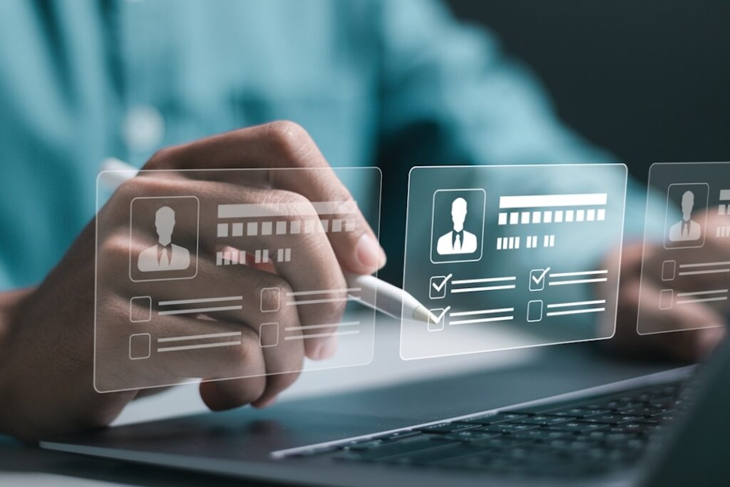 AI_適性検査_導入_メリット