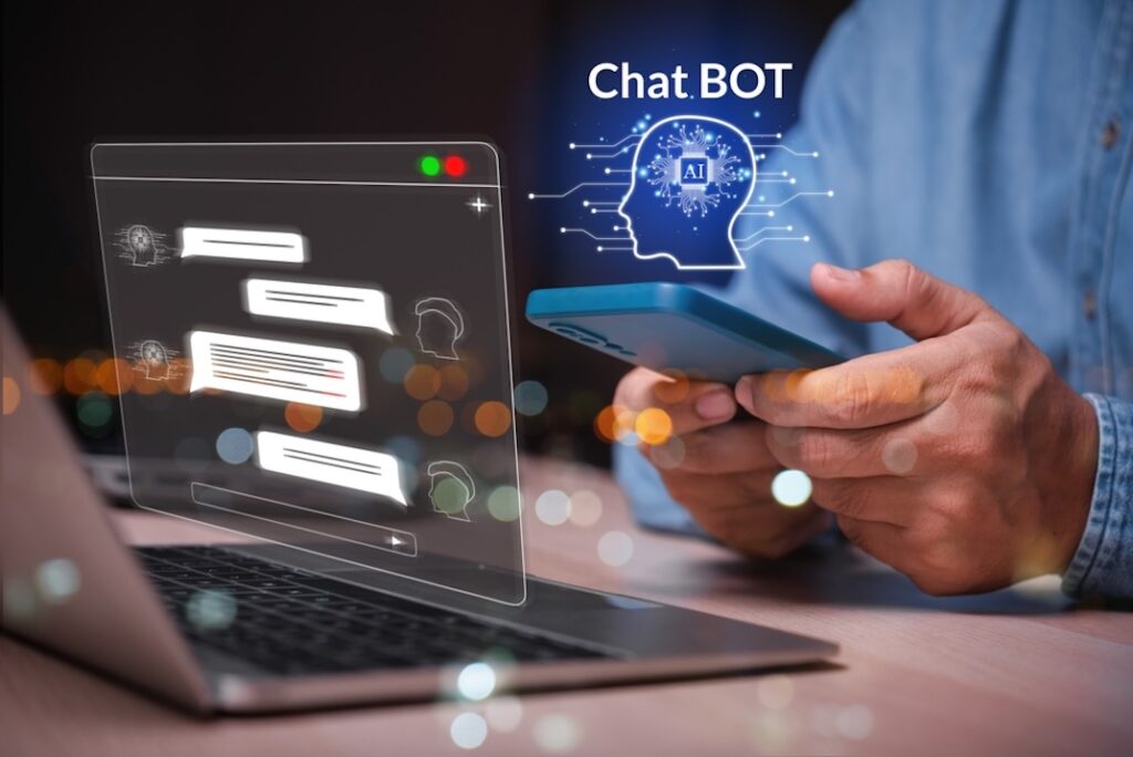 AI_適性検査_選び_ポイント