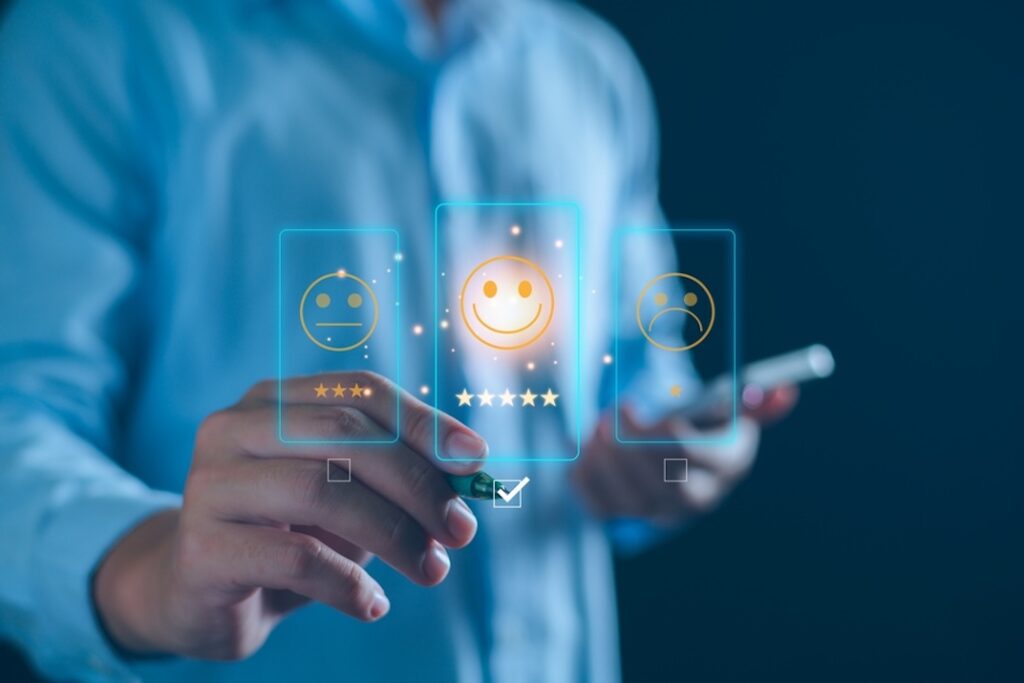 ストレスチェック_実施方法