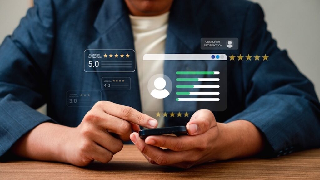 AI_適性検査_サービス