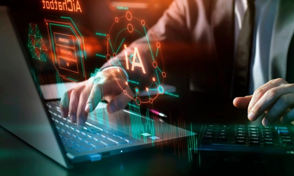 AI_適性検査_オンライン受検_不正防止