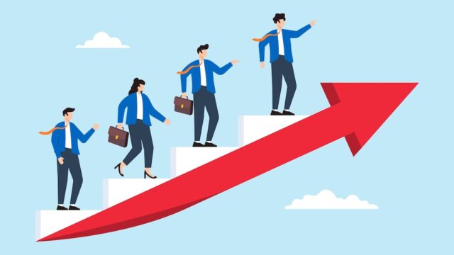 エース社員_出世する人_ しない人_特徴_成長意欲_高める方法