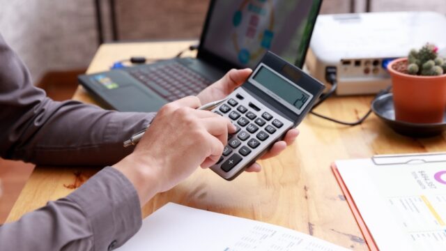 中小企業向け_エース社員_退職理由_対応策