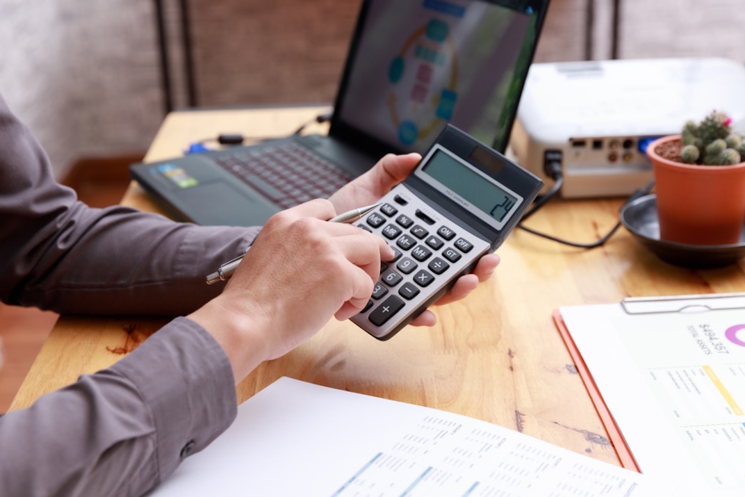 中小企業向け_エース社員_退職理由_対応策